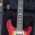 PRS (Paul Reed Smith)  
​Model: SE Custom 24 2 thumbnail