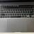 MacBook Pro 2019 16-Inch 2.4GHz i9 32GB 1TB Radeon Pro 5500M 4GB USED 6 thumbnail