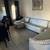 bedroom for rent (furnished) $850 7 thumbnail
