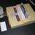 Super Nintendo (SNES) System, with Yoshi and Donkey Kong 3 thumbnail
