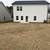 Remodeled and tastefully decorated 3bd 10 thumbnail