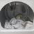 MAYTAG DRYER (NON-DIGITAL EXCELLENT)! 7 thumbnail