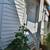 799 per month all inclusive furnished one bed one bath independent Apa 12 thumbnail