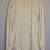 Men's Unbleeched Cotton Shirt, Inter-American Trading, L 1 thumbnail