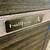 Brand New Bullfrog A8L Hot Tub – Luxury Spa – Energy Efficient – 2 thumbnail