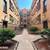 $300 OFF 1ST MONTH RENT1 Bedroom, 1 Bath in Lakeview, Available: Now 2 thumbnail