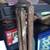 Antique Bostrum & Berger Surveyors transits with tripods 4 thumbnail