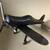 Metal Airplane 1 thumbnail