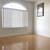 $700 flat rate in La Palma, cross streets: La Palma Ave & Valley View 5 thumbnail