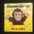 Curious George Book 1 thumbnail