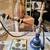 DECROTIVE HOOKAH 1 thumbnail