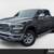 2021 Ram 1500 Diesel 4x4 4WD Truck Dodge Laramie Crew Cab 1 thumbnail