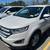 2016 Ford Edge Sel 8500$ 1 thumbnail