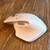 Logitech MX Master 3S Wireless Mouse (Pale Grey) - Please Read 2 thumbnail