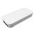 Microtik wAP ac, Weatherproof Access Point 2 thumbnail