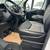 2023 Ram ProMaster Cargo Van 2500 High Roof 159 WB 18 thumbnail