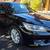 2014 HONDA ACCORD EX-L SEDAN 4D 90K MILES 1 thumbnail