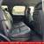 2009 Cadillac Escalade    8 thumbnail