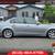 2007 BMW 550i 550 i 550-i  Only $218/mo! Easy Financing! 7 thumbnail