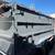 Dump trailer 8x12x4 12000lb $6850 now $6750 cash not dealer fees 6 thumbnail