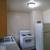 2 Bedroom / 1 Bath Duplex – $1,099/month – ALL BILLS PAID! 2 thumbnail