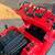 AGT Industrial SDA-140T Mini Skid Steer Loader 4 thumbnail