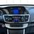 2015 Honda Accord EX-L Sedan 4D 23 thumbnail