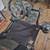 Logitech G29 with shifter and NLR F-GT Lite seat 3 thumbnail