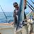 SPORTFISHING CHARTERS ( private ) 7 thumbnail