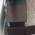 TV STAND Ameriwood Home Carson TV Stand for TVs up to 70" 4 thumbnail