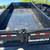 2026 NEW 16’ GoodGuys Dump trailer GN Loaded 12 thumbnail