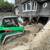Bobcat Services Concrete Demolition Hauling Grading 12 thumbnail