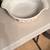 Baking dish 1 thumbnail
