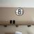 Pair of Shelves in Excellent Condition 9 thumbnail