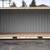 20' OPEN SIDE Storage/Ground/Sea Container 2 thumbnail