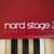 Nord stage 3 88 key 2 thumbnail