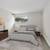Air Conditioner, Renovated Units, 2BD 1BA 1 thumbnail