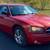 2007 Dodge Charger 3 thumbnail