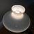 Antique Vintage 1870s Hurricane Lamp 4 thumbnail