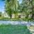 home set on a spacious 0.40-acre lot 20 thumbnail