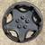 Hubcap 14 inches 3 thumbnail