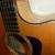 Taylor 600 SPEC Acoustic Guitar 1 thumbnail