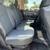 2019 RAM 2500 Big Horn  4dr Crew Cab 6.3 ft. SB Pickup 18 thumbnail