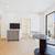 Furnished Co-Living Studio Suite in Brentwood * Washer/Dryer, Specials 8 thumbnail