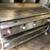 6FT STAR ULTRA MAX GAS GRILL GRIDDLE RESTAURANT EQUIPMENT 3 thumbnail