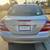 2004 Mercedes-Benz  CLK3 5 thumbnail