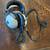 Headphones vintage pioneer 1 thumbnail