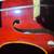 Childs Violin 4 thumbnail