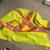 Helly Hansen  Waterproof Reflective Gear 2 thumbnail