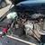 2011 Lincoln Town Car Executive L 20 thumbnail